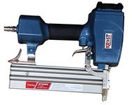 Max Framing Nailers