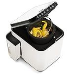 Home Zone Living Electric Composter