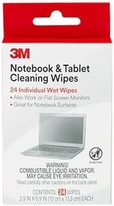 3M Noteboo