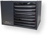 Mr. Heater F260560 Big Maxx MHU80NG