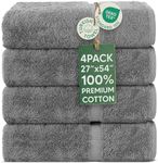 Chakir Turkish Linens | Hotel & Spa