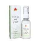 Reviva Labs Firming Eye Serum with 