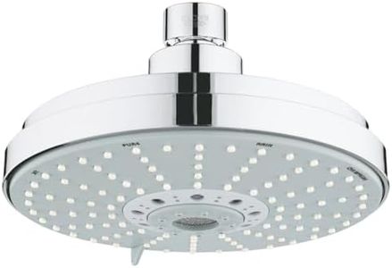 GROHE 2713
