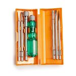 Screwdriver Sets