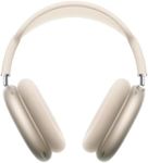 Apple AirPods Max 2 Wireless Over-E