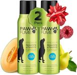 PAWFUME Dog Perfume Spray for Groom