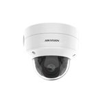 Hikvision DS-2CD2746G2-IZS F2.8-12