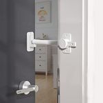 SAFELON 1 PC Baby Safety Door Finge