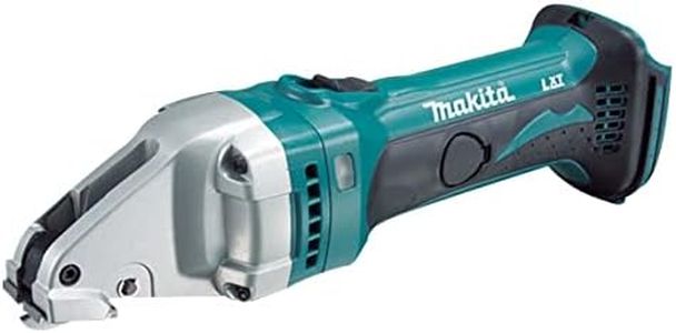 Makita 18V