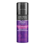 John Frieda Frizz Ease Moisture Barrier Intense Hold Travel Friendly Hairspray for Maximum Control (56 g)