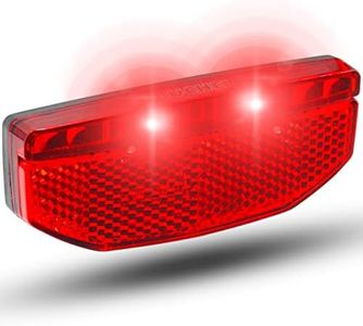 Büchel LED