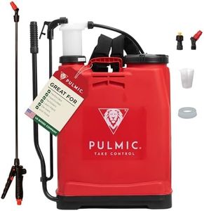 Pulmic Rap