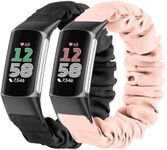 Folavii 2 Pack Compatible with Fitb