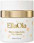 ELLAOLA 96 Hour Deep Moisturizing B