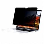 JiSiTeCai- MacBook Pro 13-inch priv