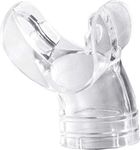 Snorkel Mouthpiece