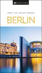 DK Berlin (Travel Guide)