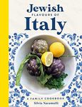 Jewish Flavours of Italy: A Family 