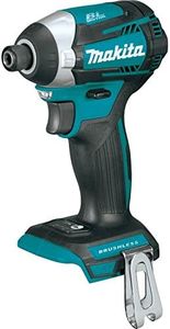 Makita XDT