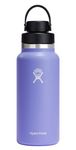 Hydro Flask Insulated Bottles