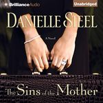 The Sins of the Mother: A Novel