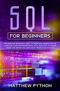 SQL for be