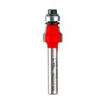 Formica Router Bit