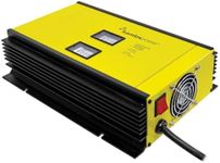 Samlex Solar SEC-1280UL SEC-UL Seri
