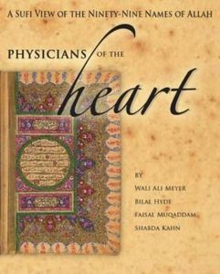 Physicians