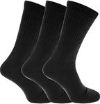 Men's Socks For Swollen Feet And Ankles