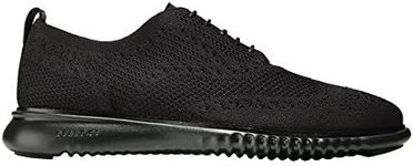 Cole Haan Men's 2.0 Zerogrand Stitc