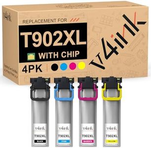v4ink Rema