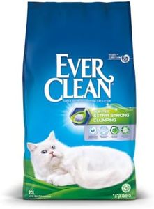 Ever Clean