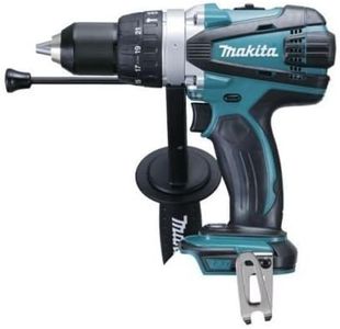 MAKITA BHP