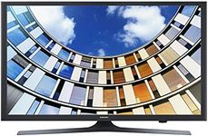 Samsung UN32M530D 32" Class M530D Series 1080p Smart LED TV