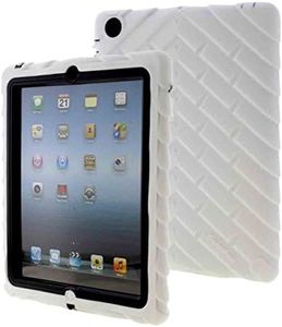 Apple iPad