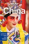 Lonely Planet China (Travel Guide)