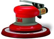 3M Random Orbital Sander – Pneumati