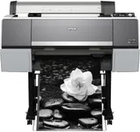 Epson® Sur