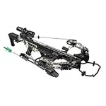 CenterPoint Amped 425 Crossbow