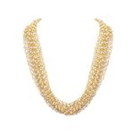 Womens Strand Necklaces