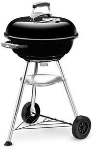 Weber Barb