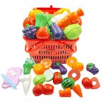 Tupperware For Kids Toys