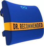 Everlasting Comfort Lumbar Support 