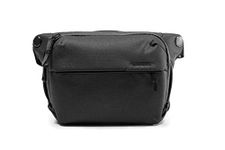 Peak Design Everyday Sling 6L (Black)