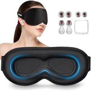 AOAWI 3D C