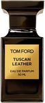 Tom Ford Tuscan Leather Eau De Parf