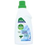 Dettol Antibacterial Laundry Sanitiser 750ml