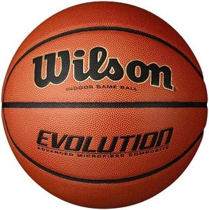 Wilson Evo