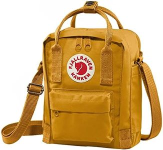 Fjallraven